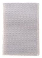 3-Ply Tissue Professional Towels - NON24357W - 500 Each - MDL-NON24357W