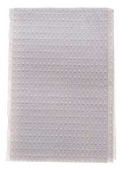 3-Ply Tissue Professional Towels - NON24357W - 500 Each - MDL-NON24357W