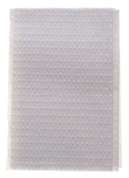 3-Ply Tissue Professional Towels - NON24359 - 500 Each - MDL-NON24359