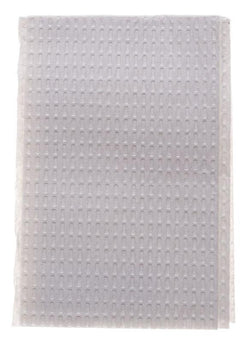 3-Ply Tissue Professional Towels - NON24359 - 500 Each - MDL-NON24359