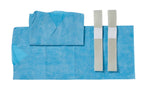 Disposable Armboard Cover - NON24398 - 1 Each - MDL-NON24398H
