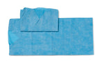 Disposable Armboard Cover - NON24398NV - 100 Each - MDL-NON24398NV