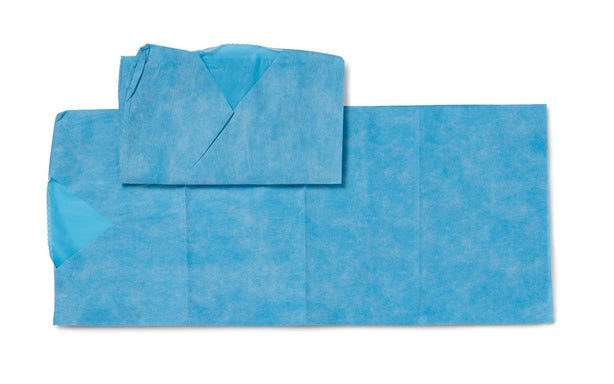 Disposable Armboard Cover - NON24398NV - 100 Each - MDL-NON24398NV