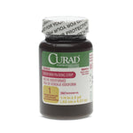 CURAD Sterile Iodoform Packing Strips - NON256145 - 1 Each - MDL-NON256145H