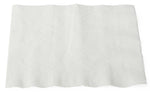 Medline Paper Napkins - N7141A - 12 Pack - MDL-NON25806