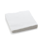 Medline Paper Napkins - NON25807 - 500 Each - MDL-NON25807Z