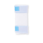 Medline Bendable IV Armboards - NON402BEND - 10 Each - MDL-NON402BEND
