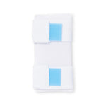 Medline Bendable IV Armboards - NON502BEND - 10 Each - MDL-NON502BEND