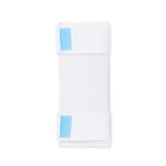 Medline Bendable IV Armboards - NON903BEND - 10 Each - MDL-NON903BEND