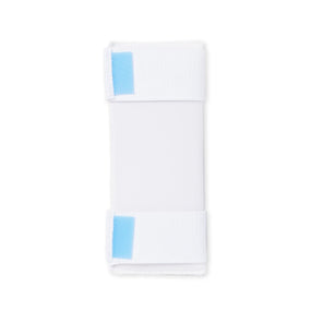 Medline Bendable IV Armboards - NON903BEND - 10 Each - MDL-NON903BEND