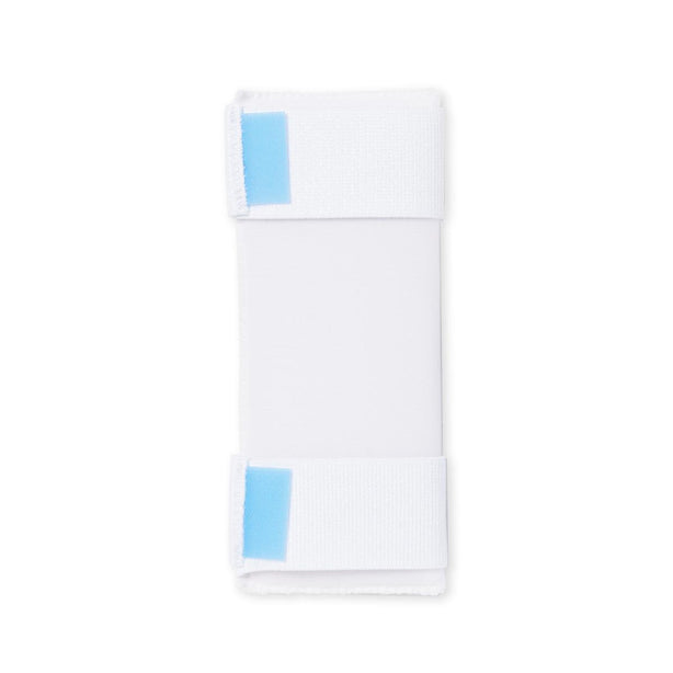 Medline Bendable IV Armboards - NON903BEND - 10 Each - MDL-NON903BEND
