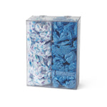 Personal Protective Equipment Bulk Containers - ZZWNONBP012 - 1 Each - MDL-NONBP012
