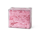 Personal Protective Equipment Bulk Containers - BP021 - 1 Each - MDL-NONBP021
