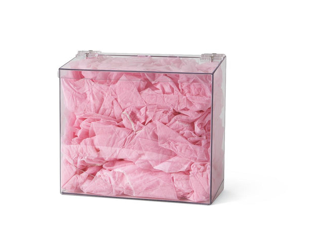 Personal Protective Equipment Bulk Containers - BP021 - 1 Each - MDL-NONBP021