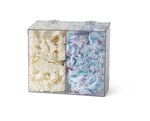 Personal Protective Equipment Bulk Containers - BP-022 - 1 Each - MDL-NONBP022