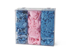 Personal Protective Equipment Bulk Containers - BP-090 - 1 Each - MDL-NONBP090