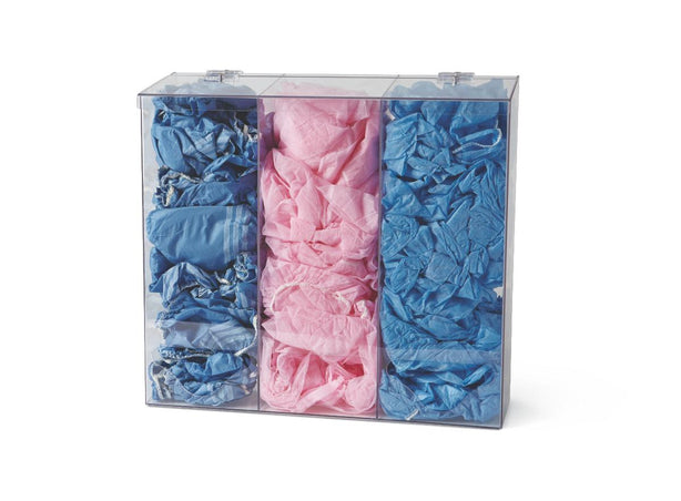 Personal Protective Equipment Bulk Containers - BP-090 - 1 Each - MDL-NONBP090