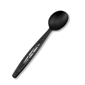 STALKMARKET Crystalized Polylactic Acid Compostable Cutlery CPLA-003 1000 Each - MDL-NONCPLA-003