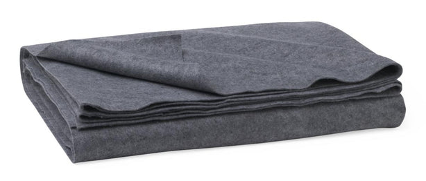 Emergency Poly Blend Blankets - NONDB4080 - 10 Each - MDL-NONDB4080