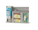 Respiratory Hygiene Stations - FD112 - 1 Each - MDL-NONFD112