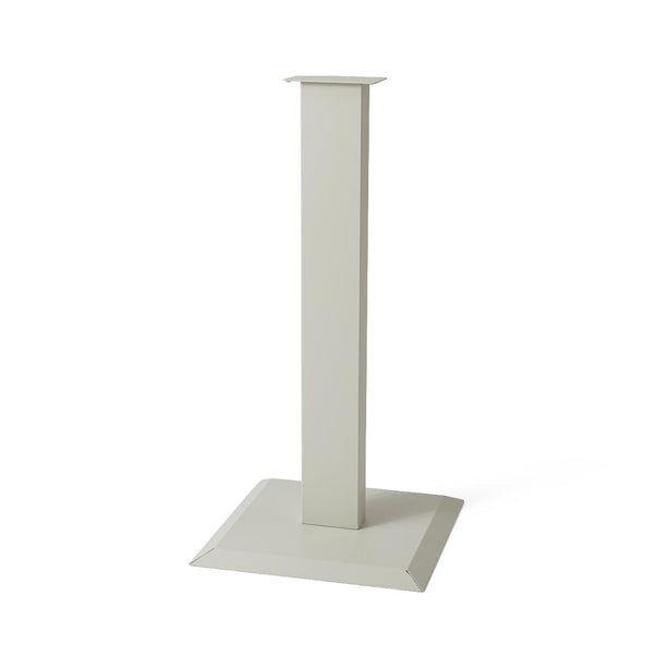 Waterloo Healthcare Aluminum Respiratory Hygiene Station WTL#KS-1C - 1.0 Each - MDL-NONKS050