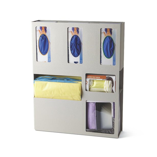 Protection Organizers - LD-070 - 1 Each - MDL-NONLD070