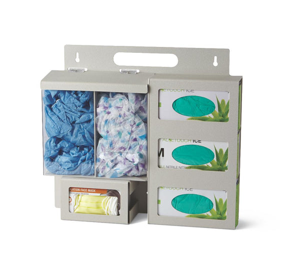 Protection Organizers - LP004 - 1 Each - MDL-NONLP004