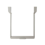 Personal Protection Organizer Hanging Accessories - MB-450 - 1 Each - MDL-NONMB450