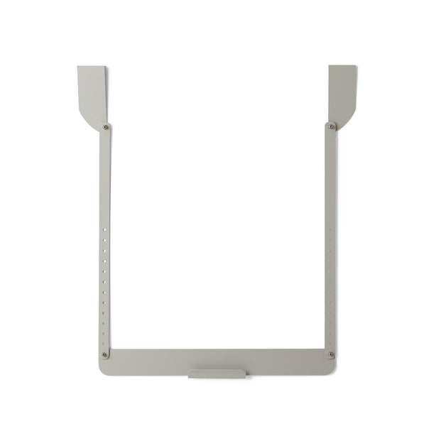 Personal Protection Organizer Hanging Accessories - MB-450 - 1 Each - MDL-NONMB450