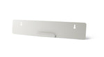 Personal Protection Organizer Hanging Accessories - MB500 - 1 Each - MDL-NONMB500