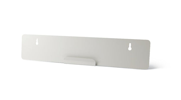 Personal Protection Organizer Hanging Accessories - MB500 - 1 Each - MDL-NONMB500