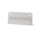 Personal Protection Organizer Hanging Accessories - MB510 - 1 Each - MDL-NONMB510