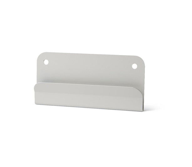 Personal Protection Organizer Hanging Accessories - MB510 - 1 Each - MDL-NONMB510