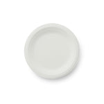 Stalkmarket Composable Fiber Plates P004 1000.0 Each-MDL-NONP004