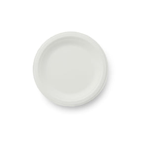 Stalkmarket Composable Fiber Plates P004 1000.0 Each-MDL-NONP004