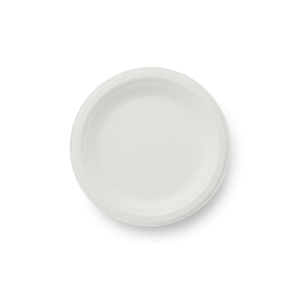 Stalkmarket Composable Fiber Plates P004 1000.0 Each-MDL-NONP004