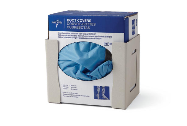Bowman Manufacturing Company, Inc. Single Storage Containers - NONPD200