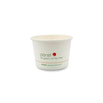 Stalkmarket Planet Food Containers PLFC-16 500.0 Each-MDL-NONPLFC16