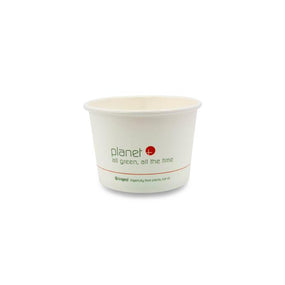 Stalkmarket Planet Food Containers PLFC-16 500.0 Each-MDL-NONPLFC16