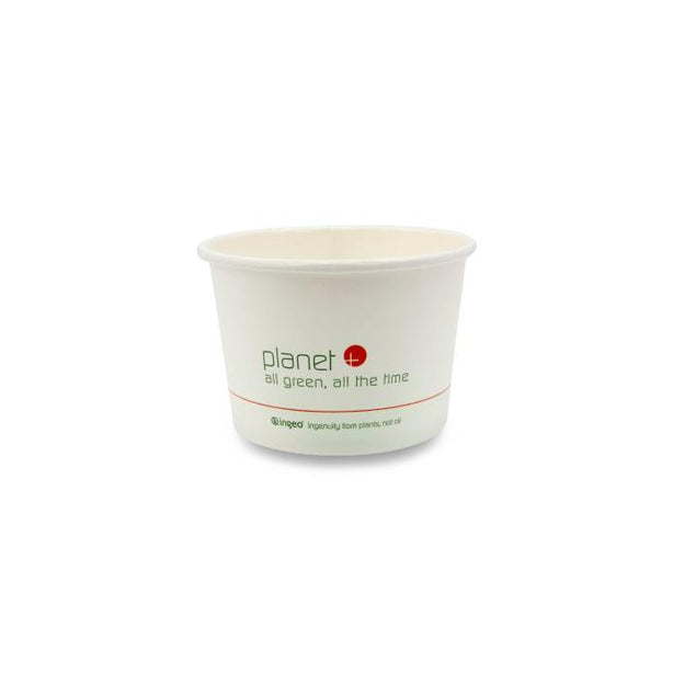 Stalkmarket Planet Food Containers PLFC-16 500.0 Each-MDL-NONPLFC16