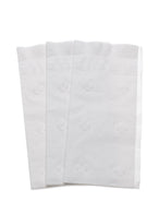 Medline Paper Napkins - NONPLT257DN - 150 Each - MDL-NONPLT257DNPK