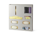 Protection Organizers - ZZWNONPS012 - 1 Each - MDL-NONPS012