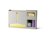 Protection Organizers - ZZWPS014 - 1 Each - MDL-NONPS014