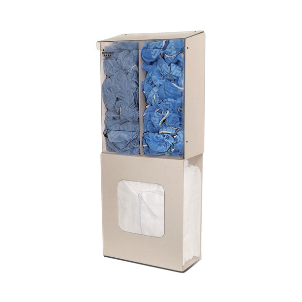 Protection Organizers - PS026-0212 - 1 Each - MDL-NONPS026