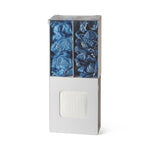 Protection Organizers - SD-010 - 1 Each - MDL-NONSD010
