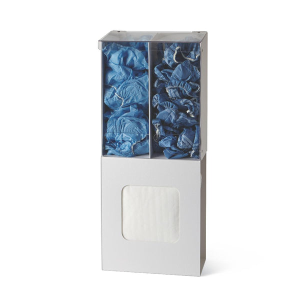 Protection Organizers - SD-010 - 1 Each - MDL-NONSD010
