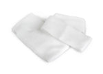 Medi-Tech International Corp Tubular Gauze Bandages - NONTUB058