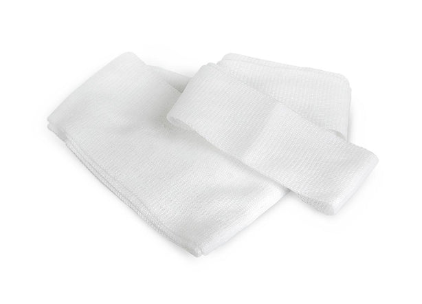 Medi-Tech International Corp Tubular Gauze Bandages - NONTUB258