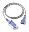 MEDTRONIC USA Extension Cables for Oxisensor 38322 1 Each - MDL-NPBDEC4
