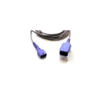 Sensor Extension Cables - 39783 - 1 Each - MDL-NPBDEC8